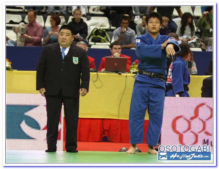 WJRC 09 2011